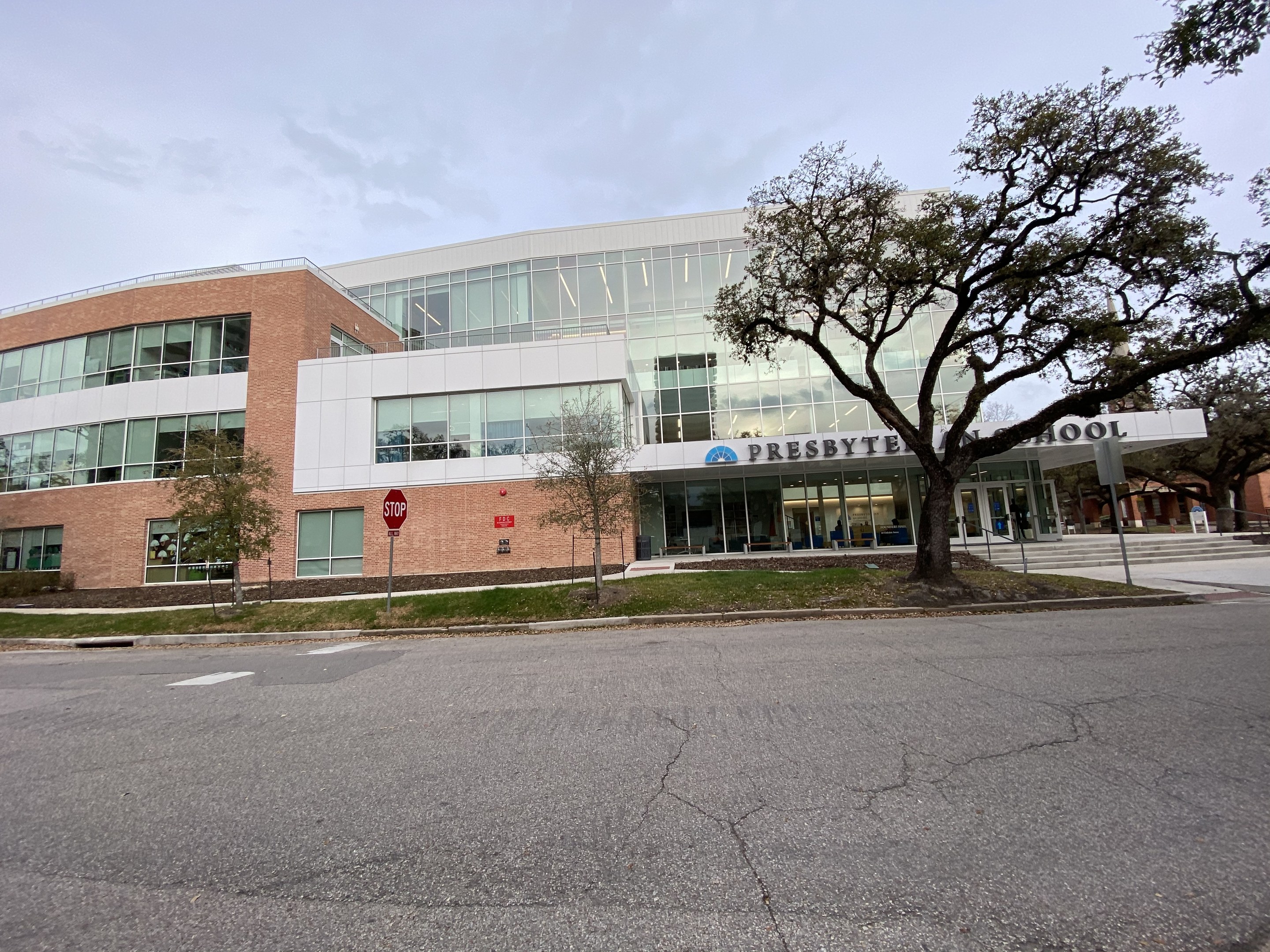 Kindergarten-Plätze in Solingen: Bestätigungen für das Kindergartenjahr 2026/2027 stehen bevor