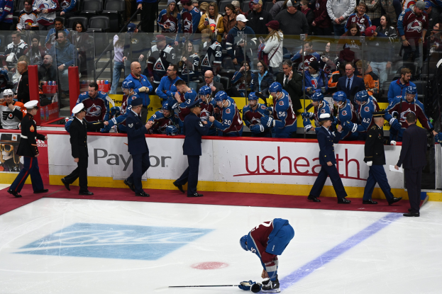 Cheftrainer Kari Jalonen verlässt die Cologne Sharks zum Saisonende