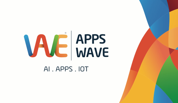Shopware präsentiert vier vernetzte Commerce-Infrastruktur-Produkte auf der Community Day 2026