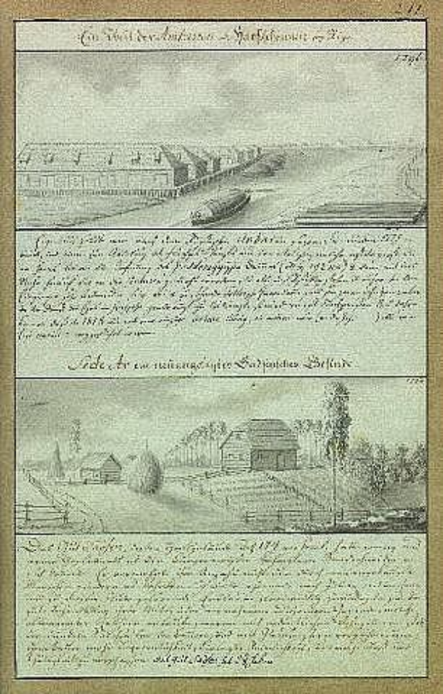 Schlüsselprojekt für einen neuen Bahnhofsbezirk