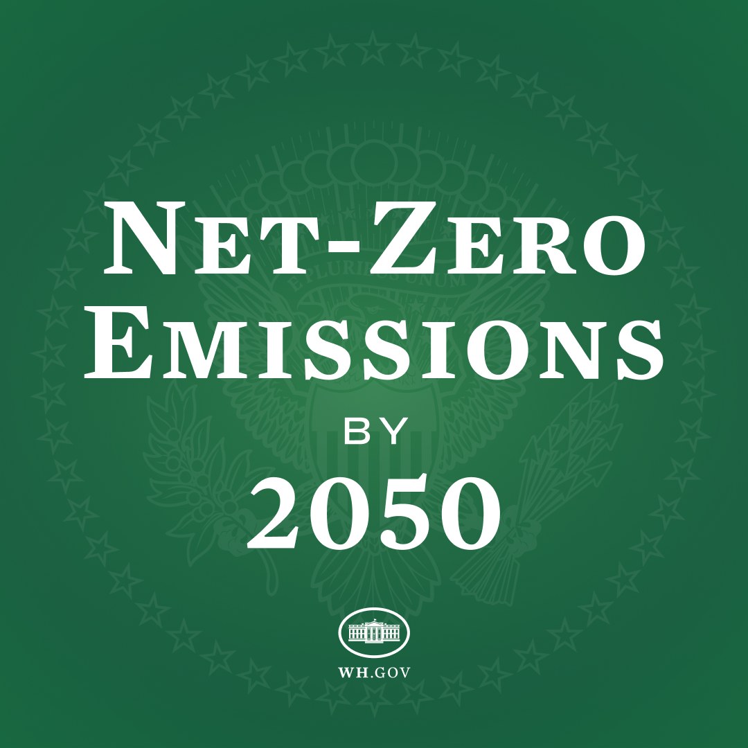 NGX Group sichert Finanzierungsunterstützung von DEG Impulse für den Start des N-Zero-Programms in Nigeria