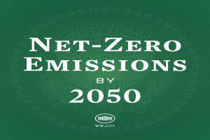 NGX Group sichert Finanzierungsunterstützung von DEG Impulse für den Start des N-Zero-Programms in Nigeria