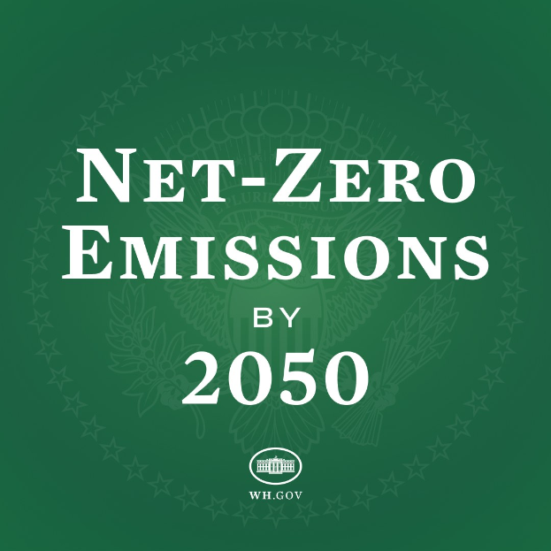 NGX Group sichert Finanzierungsunterstützung von DEG Impulse für den Start des N-Zero-Programms in Nigeria