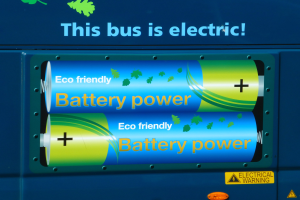 EEbus Plant Certificate for Device Compatibility