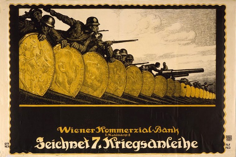 Deutscher Rüstungsriese Rheinmetall erhält Multi-Millionen-Dollar-Artillerieauftrag für die Ukraine